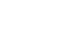 P.W. Fachmet