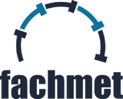 P.W. Fachmet