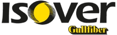 Isover Gullfiber