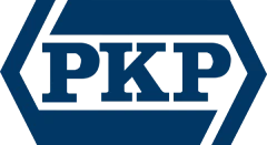 PKP